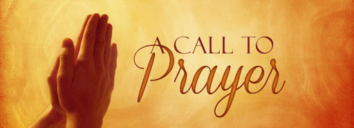 call-to-prayer-st-andrew-s-presbyterian-church-brampton-on